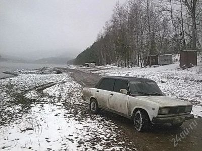 Лот: 2202258. Фото: 1. продам под восстановление. Автомобили