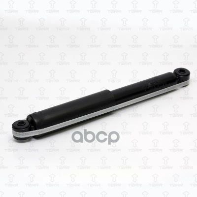 Лот: 21879508. Фото: 1. Амортизатор Задний Gas TORR арт... Другое (автозапчасти)