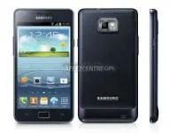 Лот: 4010118. Фото: 1. Samsung Galaxy S2. Смартфоны