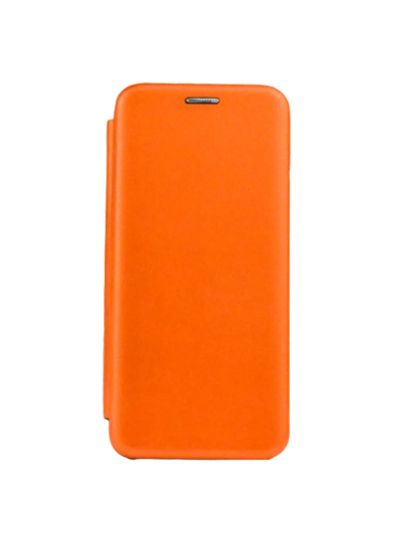 Лот: 24951835. Фото: 1. Чехол-книжка для Xiaomi Redmi... Чехлы, бамперы