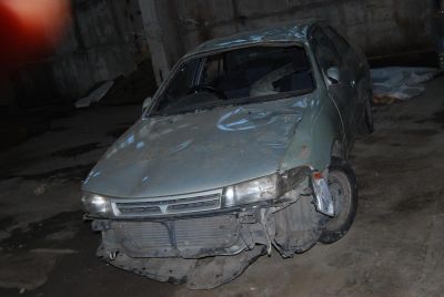 Лот: 4742851. Фото: 1. Авто. Автомобили