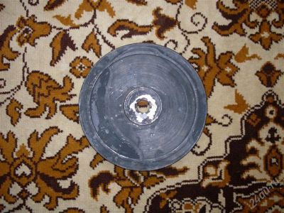 Лот: 2860005. Фото: 1. Блин. Штанги, блины