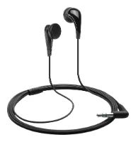 Лот: 9092022. Фото: 1. MX271.Sennheiser. Наушники, гарнитуры