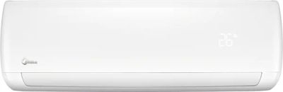 Лот: 5840852. Фото: 1. Кондиционер Midea MSMBA-07HRN1. Кондиционеры, сплит-системы