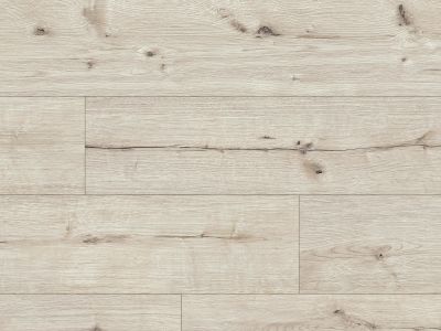 Лот: 20588387. Фото: 1. Ламинат Classen Arteo 8 XL WR... Напольные покрытия