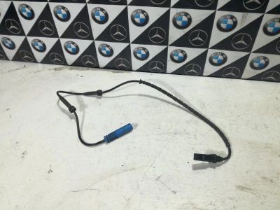 Лот: 16522158. Фото: 1. Датчик abs БМВ Е39 Артикул: 111480. Авто в разбор