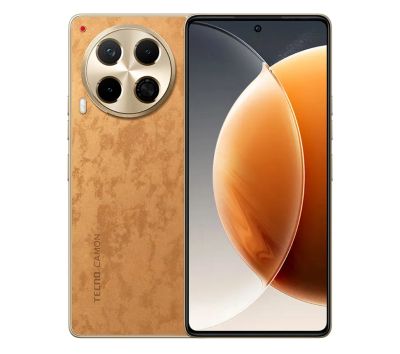 Лот: 24947534. Фото: 1. Смартфон Tecno Camon 30 8Гб 256Гб... Смартфоны