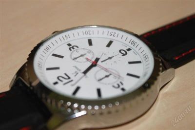 Лот: 1165273. Фото: 1. Часы V6 Super Speed с рубля повторные... Красноярск