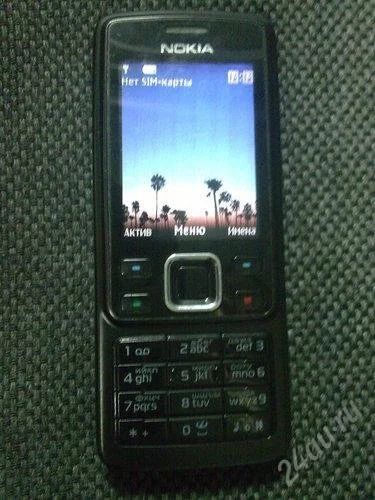 Лот: 782083. Фото: 1. nokia 6300 .обмен,продажа. Кнопочные мобильные телефоны