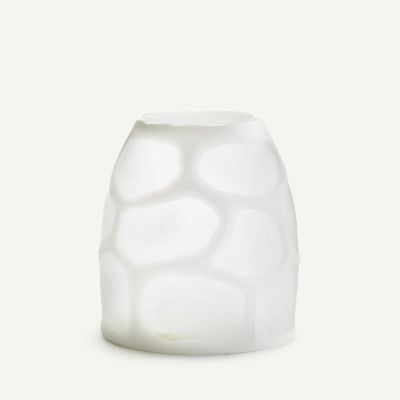Лот: 25664716. Фото: 1. Ваза LaRedoute. Другое (одежда, обувь, галантерея)