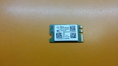 Лот: 13147282. Фото: 1. Wi-Fi модуль QCNfA335 для ноутбука... Печатные платы
