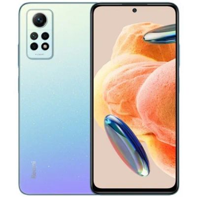 Лот: 20552263. Фото: 1. Смартфон Xiaomi Redmi Note 12... Смартфоны