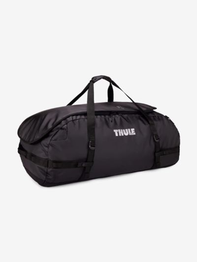 Лот: 25688655. Фото: 1. Спортивная сумка Thule Chasm Duffel... Другое (спортивная одежда)