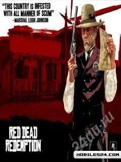 Лот: 2540660. Фото: 1. xbox 360 red dead redemption обмен. Игры для консолей