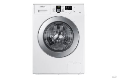Лот: 13230002. Фото: 1. Стиральная машина Samsung WF 8590... Стиральные машины
