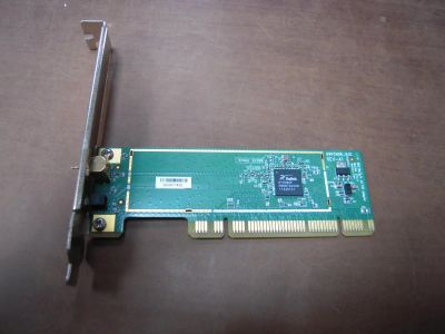 Лот: 9712417. Фото: 1. PCI карта Wi-Fi для компьютера... WiFi, Bluetooth адаптеры