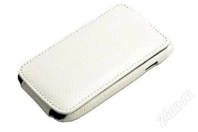 Лот: 1572822. Фото: 1. Чехол Книжка Samsung i8150 Galaxy... Чехлы, бамперы