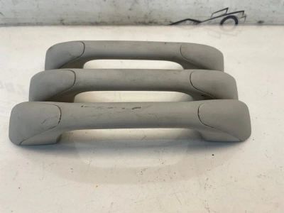 Лот: 22458866. Фото: 1. ручка салонная Renault Duster... Другое (автозапчасти)
