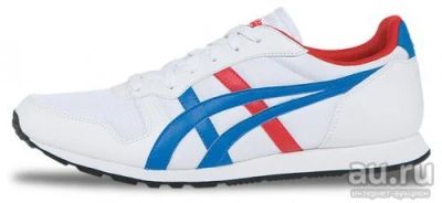 Лот: 12641703. Фото: 1. D408N, TEMP-RACER, Спортивная... Кеды, кроссовки, слипоны
