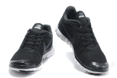 Лот: 933134. Фото: 1. Nike 3.0 V2, хорошего качества... Кеды, кроссовки, слипоны