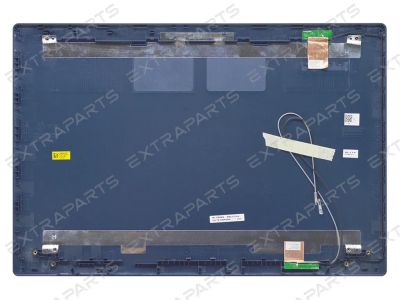 Лот: 18230760. Фото: 1. Крышка матрицы 5CB0R16544 для... Корпуса, блоки питания