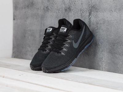 Лот: 12685799. Фото: 1. Кроссовки Nike Zoom All Out Low... Кеды, кроссовки, слипоны