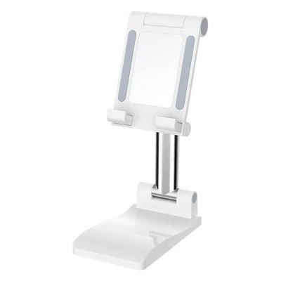 Лот: 24514778. Фото: 1. Подставка для телефона Havit ST7008... Другое (смартфоны, связь, навигация)