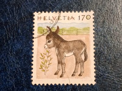 Лот: 25634367. Фото: 1. - Марки для Вашей коллекции. лот... Марки