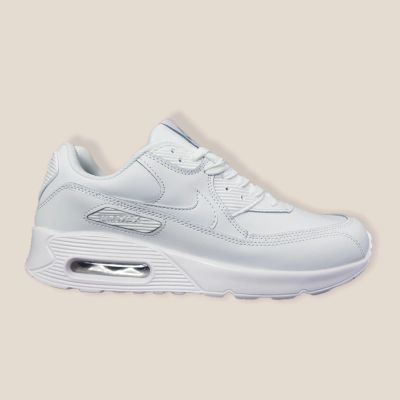 Лот: 18766318. Фото: 1. Кроссовки NIKE Air max 90. Кеды, кроссовки, слипоны
