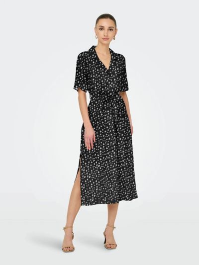 Лот: 25651024. Фото: 1. Платье LaRedoute. Другое (одежда, обувь, галантерея)