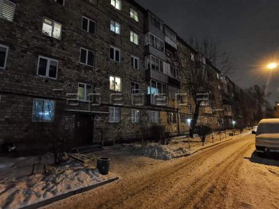 Лот: 19986804. Фото: 1. 1-комнатная квартира на ул. Транзитная... Квартиры, студии