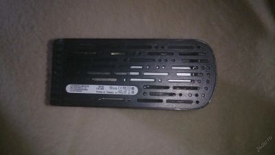 Лот: 5755634. Фото: 1. внешний жесткий диск 1Tb. Жёсткие диски (HDD)