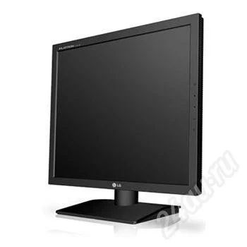 Лот: 205914. Фото: 1. LG FLATRON L1919S-BF. ЖК-мониторы