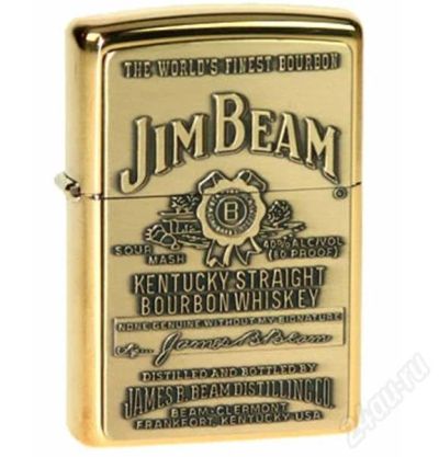 Лот: 316658. Фото: 1. ZIPPO. Другое (коллекционирование, моделизм)