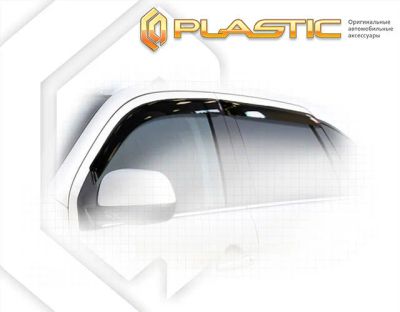 Лот: 13160494. Фото: 1. Citroen C4 Aircross 2012-2016... Детали тюнинга