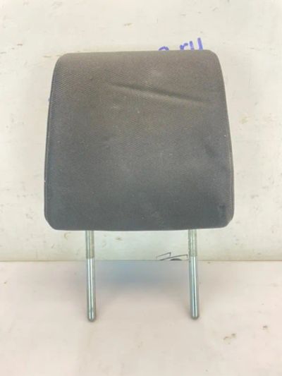 Лот: 25026180. Фото: 1. подголовник Nissan Qashqai J10. Двигатель и элементы двигателя