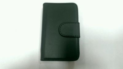 Лот: 8070957. Фото: 1. Чехол для Sony Xperia tipo (st21i... Чехлы, бамперы