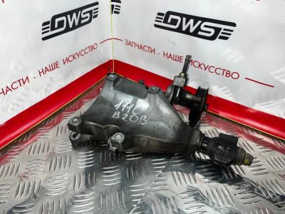 Лот: 16616962. Фото: 1. Натяжитель Honda Stepwgn RF2 B20B... Двигатель и элементы двигателя
