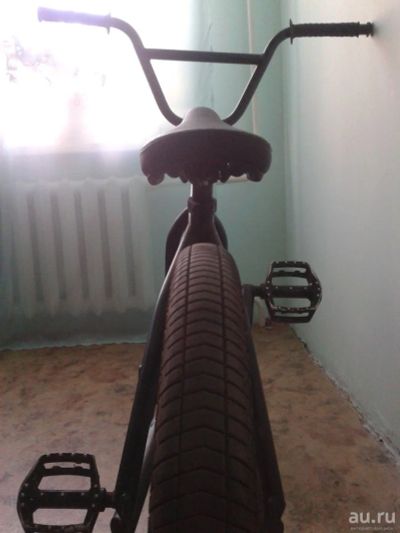 Лот: 13662361. Фото: 1. BMX Haro. Велосипеды