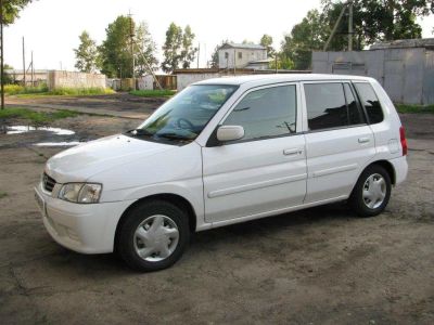 Лот: 13493490. Фото: 1. Аренда Авто!. Другие (прокат и аренда)