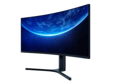 Лот: 16305591. Фото: 1. Монитор Xiaomi Mi Surface Display... ЖК-мониторы