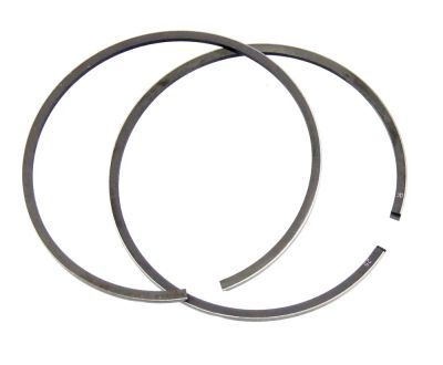 Лот: 21366317. Фото: 1. Кольца поршневые 0,25 Yamaha 60-70... Запчасти для лодок, катеров, лодочных моторов