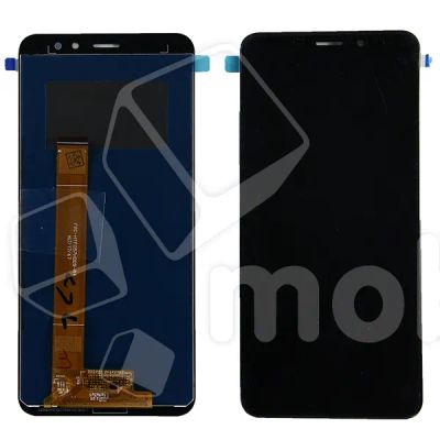 Лот: 18913346. Фото: 1. Дисплей для Meizu M6s (M712H... Дисплеи, дисплейные модули, тачскрины