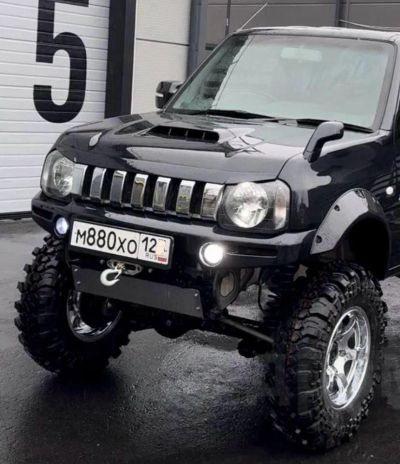 Лот: 23688234. Фото: 1. Госномер М880ХО124. Госномера