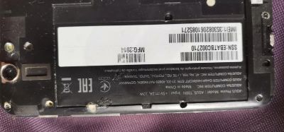 Лот: 18157596. Фото: 1. Смартфон Asus padfone. Смартфоны