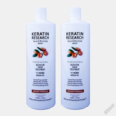 Лот: 5596481. Фото: 1. Кератин "Keratin Research" Лучший... Уход за волосами 