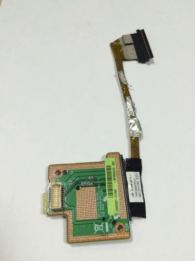 Лот: 9295386. Фото: 1. Плата M51Va Sim Board 08G2015MA12Q... Платы расширения, контроллеры, доп. порты