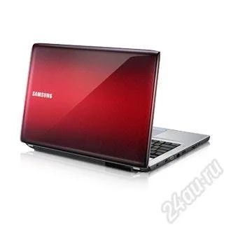 Лот: 804493. Фото: 1. Ноутбук Samsung R530 <NP-R530-JT03... Ноутбуки