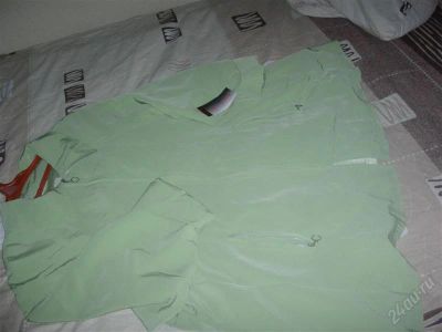 Лот: 1067683. Фото: 1. Плащ-свингер.Новый. 56-58 размер. Верхняя одежда