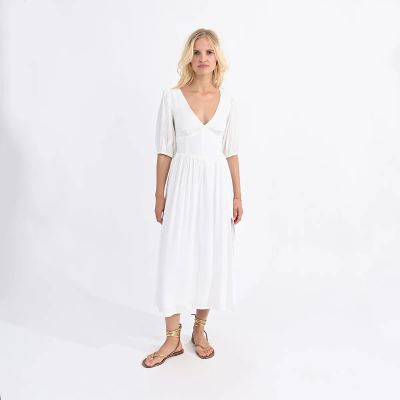 Лот: 24204584. Фото: 1. Платье LaRedoute. Платья